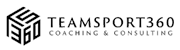 Teamsport360 Coaching & Consulting
